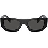 PRADA A01S 16K08Z 53 UNISEX