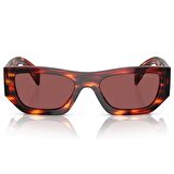 PRADA A01S 13O80B 53