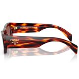 PRADA A01S 13O80B 53