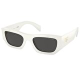PRADA A01S 17K08Z 53