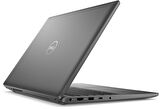 Dell Latitude 3550 Intel Core I7 1355U 32GB Ddr5 2tb SSD  15.6" Fhd IPS Freedos Taşınabilir Bilgisayar WN012L54501409+ZETTAÇANTA