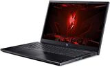 Acer Nitro V 15 ANV15-51 Intel Core I5 13420H 64GB DDR5 RAM 1TB SSD RTX3050-144Hz Freedos 15.6" Fhd Taşınabilir Bilgisayar NHQNCEY00110+WeblegelsinÇanta