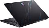 Acer Nitro V 15 ANV15-51 Intel Core I5 13420H 64GB DDR5 RAM 2TB SSD RTX3050-144Hz Windows11Home 15.6" Fhd Taşınabilir Bilgisayar NHQNCEY00127+WeblegelsinÇanta