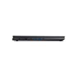 Acer Nitro V 15 ANV15-51 Intel Core I5 13420H 64gb DDR5 RAM 4tb SSD RTX3050-144Hz Windows11Pro 15.6" Fhd Taşınabilir Bilgisayar NHQNCEY00144+WeblegelsinÇanta