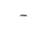 TOYOTA HILUX PICK UP LN145 02/05 ÖN ÇAMURLUK DAVLUMBAZI SOL