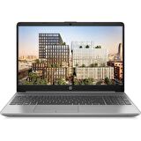 Hp 250 G9 I3-1215U 32 GB 512 GB SSD 15.6" Fullhd Windows 11 Pro 6Q8N8ES Zi706
