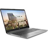 Hp 250 G9 I3-1215U 32 GB 512 GB SSD 15.6" Fullhd Windows 11 Pro 6Q8N8ES Zi706