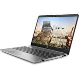 Hp 250 G9 I3-1215U 32 GB 512 GB SSD 15.6" Fullhd Windows 11 Pro 6Q8N8ES Zi706