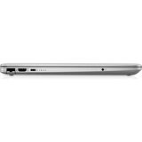 Hp 250 G9 I3-1215U 32 GB 512 GB SSD 15.6" Fullhd Windows 11 Pro 6Q8N8ES Zi706