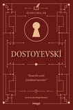 Dostoyevski Aforizmalar