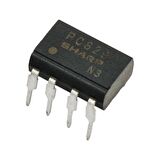 PC 829 DIP-8 OPTOKUPLÖR ENTEGRE DEVRE