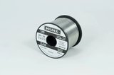 30-70 Lehim Teli 500 Gr 1,6 Mm