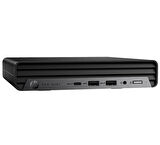 Hp Pro Mini 400 G9 Intel Core İ7-14700T 8gb Ddr5 4tb SSD WINDOWS11PRO Mini Masaüstü Bilgisayar 99H6W3ET65+ZETTAUSBBELLEK