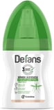 Defans Losyon Protect 1 Paket 100 ml