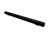 Acer Aspire V5-571G-53318G50Makk Notebook Batarya Laptop Pil