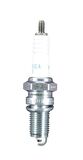 NGK Buji Tip DPR6EA-9 Muadil RA8HC