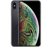 Yenilenmiş  Apple iPhone XS Max 64 GB (12 Ay Garantili)