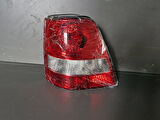KİA SORENTO SOL ARKA STOP LAMBASI SIFIR 2002-2006
