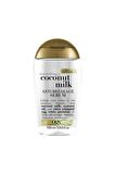 OGX Besleyici Ve Kırılma Karşıtı Coconut Milk Serum 118 ml