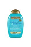 Ogx Ekstra Güçlü Nemlendirici ve Canlandırıcı Argan Oil Of Morocco Şampuan 385 Ml
