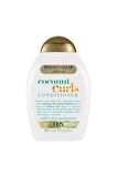 Ogx Coconut Curls Saç Kremi 385 Ml