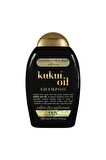 Ogx Elektriklenme Karşıtı Kukui Oil Şampuan 385 Ml