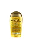 Ogx Argan Oil Of Morocco 100 Ml