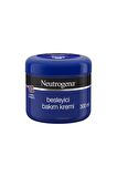 OGX Biotin Kolajen Sülfatsız Şampuan 385Ml + Neutrogena Krem 300 Ml