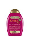 Ogx Keratin Oil Saç Kremi 385 Ml