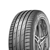 225/45R19 96Y XL MATRAC FX MU12 MARSHAL