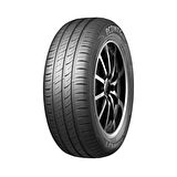 175/65R14 86T XL  KUMHO KH27