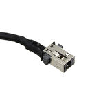 Acer Aspire 3 SF114-32 SF113-31 Notebook DC Power Jack