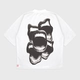 'Blah' UNİSEX t-shirt
