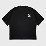 “Blurry Thoughts” UNİSEX T-SHIRT