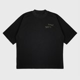 "Good Bye " UNİSEX t-shirt