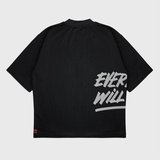 Everthıng Will Be Okay' UNİSEX t-shirt