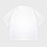 'Lakers Remix' UNİSEX T-SHIRT