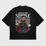 "Mini Stark" UNİSEX t-shirt