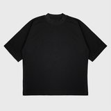 "Mini Stark" UNİSEX t-shirt