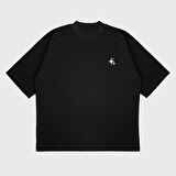 'STRIDİÖ' UNİSEX TSHIRT