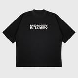 "Monkey D. Luffy" UNİSEX t-shirt