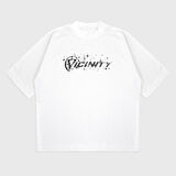 “VICINITY” UNİSEX T-SHIRT