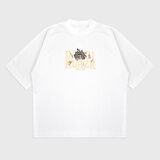 "Davdi Huazk" UNİSEX T-SHIRT