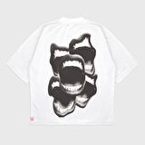 'Blah' UNİSEX t-shirt