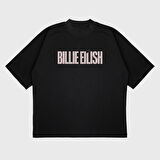 "Bille Elısh " UNİSEX T-SHIRT