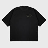 "Good Bye " UNİSEX T-SHIRT