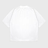 “Rudeboys Society” UNİSEX T-SHIRT