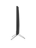 HP 24 CB1013NT i5 1235U 20GB RAM 256GB SSD MX450/2GB 23.8" FHD FDOS ALL IN ONE PC 79N36EA 
