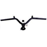 Cup 100 Çelik Modeli Direksiyon