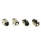 Asus Eee Pc 1005PE 1005PEB 1005PEG 1005PR 1005PX 1005P Power Jack